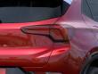 2026 Buick Encore GX Sport Touring SUV