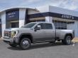 2026 GMC Sierra 3500 HD Denali Truck Crew Cab