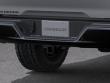 2026 Chevrolet Colorado WT Truck Crew Cab