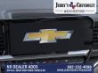 2026 Chevrolet Silverado 3500 HD High Country Truck Crew Cab