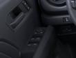 2026 Chevrolet Colorado WT Truck Crew Cab