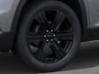 2026 GMC Acadia Elevation SUV