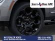 2026 GMC Yukon XL Denali SUV