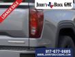 2026 GMC Sierra 1500 Elevation w/3SB Truck Crew Cab
