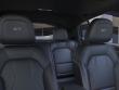 2026 Buick Envista Sport Touring SUV