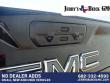 2026 GMC Sierra 3500 HD Denali Ultimate Truck Crew Cab