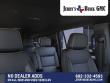 2026 GMC Yukon XL Elevation SUV
