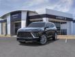 2026 Buick Enclave Avenir SUV