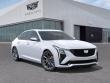 2026 CADILLAC CT5 Sport Sedan