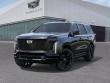 2027 CADILLAC Escalade Platinum Sport SUV