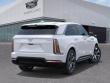 2025 CADILLAC ESCALADE IQ Luxury SUV