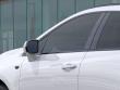 2026 CADILLAC XT5 Sport SUV