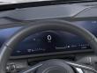 2027 Buick Enclave Preferred SUV
