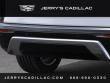 2027 CADILLAC VISTIQ Luxury SUV