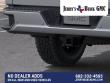 2026 GMC Sierra 2500 HD AT4 Truck Crew Cab