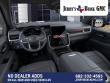 2026 GMC Yukon XL Denali SUV