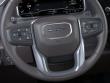 2026 GMC Sierra 1500 Denali Truck Crew Cab