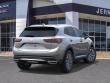 2026 Buick Envision Preferred SUV