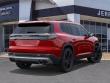 2026 GMC Acadia Elevation SUV