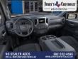 2026 Chevrolet Silverado 1500 Custom Truck Crew Cab