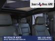 2027 GMC Yukon AT4 SUV