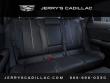2026 CADILLAC OPTIQ Premium Sport SUV