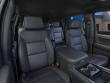 2026 Chevrolet Suburban LT SUV