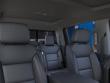 2026 Chevrolet Silverado 1500 RST Truck Crew Cab
