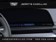 2026 CADILLAC OPTIQ Premium Sport SUV