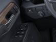 2026 Chevrolet Silverado 1500 LT w/1LT Truck Crew Cab