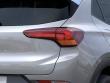 2026 Buick Encore GX Preferred SUV