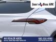 2026 Buick Envista Preferred SUV