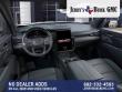 2027 GMC Acadia AT4 SUV