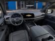 2027 Chevrolet Tahoe Z71 SUV
