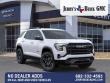 2027 GMC Terrain AT4 SUV