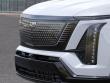 2027 CADILLAC VISTIQ Sport SUV