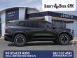 2027 GMC Acadia AT4 SUV
