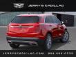 2026 CADILLAC XT5 Premium Luxury SUV