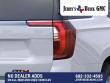 2026 GMC Yukon AT4 Ultimate SUV