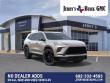 2026 Buick Enclave Sport Touring SUV