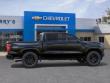 2026 Chevrolet Colorado WT Truck Crew Cab