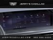 2026 CADILLAC ESCALADE IQ Sport SUV