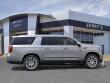 2027 GMC Yukon XL Denali SUV