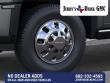 2026 GMC Sierra 3500 HD Denali Ultimate Truck Crew Cab