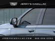 2026 CADILLAC Escalade Sport SUV