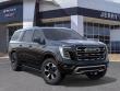 2026 GMC Yukon XL AT4 SUV