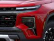 2027 Chevrolet Traverse Z71 SUV