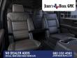 2026 GMC Yukon XL Denali Ultimate SUV