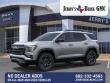 2027 GMC Terrain AT4 SUV