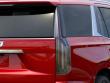 2027 CADILLAC Escalade Luxury SUV